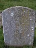 image of grave number 20087